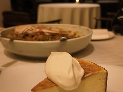 -The Georg(东华门店)
