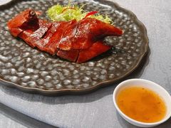 -檀億(北外滩中美店)