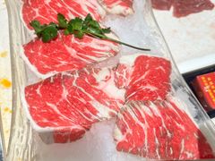 -红鼎坊·老成都火锅(新南门店)