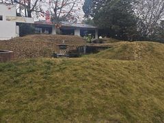 -凤阁楼果木烧鹅(鹤山陈山店)