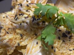 -彩虹之约•淮扬家宴(亚运村店)
