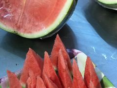 -鲜力达果品批发直销(青山店)