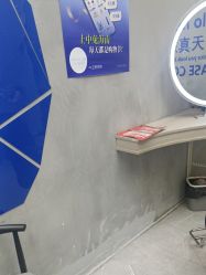 -DK SALON连锁专业烫染接发店