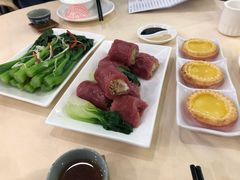金沙红米肠-食为先(广园店)
