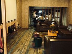 -玩坞轰趴馆·户外团建聚会主题生日派对馆(世豪广场店)