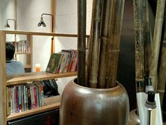 -和府捞面(天河领展广场店)