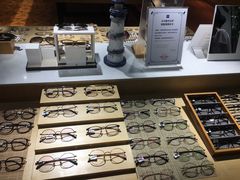 -A380视光·蔡司眼镜店(锦艺城店)