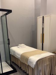 -菩羽·专业美胸·连锁养护中心