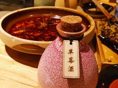 -龙头烤羊排•烤全羊•精酿扎啤(厦滘店)