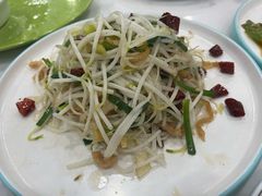 -威海渔村(黄兴路店)