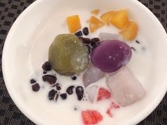 -乐咖啡西餐厅(太湖皇冠假日酒店)