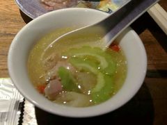 android_upload_pic-雀舞云南菜(乐客城店)