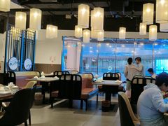 -邑金陵北京烤鸭店·现炒家常菜(ITC MALL店)