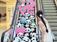 -成都银泰中心in99