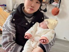 -汇慈安·高端自营月嫂(武汉月子尊享店)