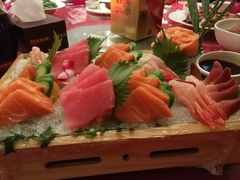 -金百万(亦庄店)