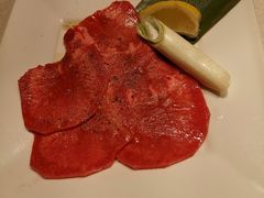 -焼肉 ウエスト(天神店)