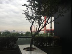 景观位-KCOOKING概念韩餐(世茂52+店)