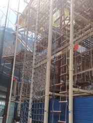 点击看大图 -PIPIKINGDOM皮皮王国欢乐号(欢乐海岸购物中心店)