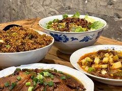 -国强牛肉(洋河总店)