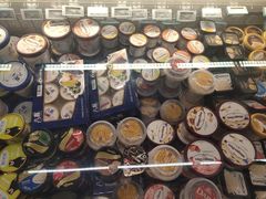 -Ole'超市(汉街万达店)