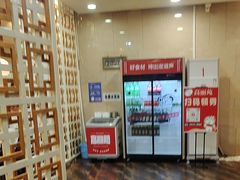 -高丽苑韩国烤肉(海昌路旗舰店)