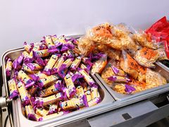 -秦风肥牛(阳阳国际店)
