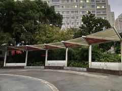 -兰溪青年公园