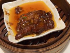 -虾饺妹·酒家(海珠广场店)