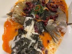 -海味观(老西门店)