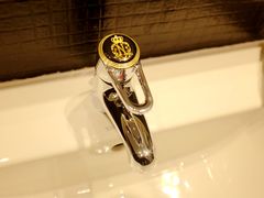 -内格雷斯科酒店