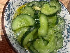 -新万鑫银丝面·非遗无锡味(惠山古镇店)