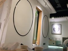 -耳艺采耳·足疗·按摩SPA(东圃店)
