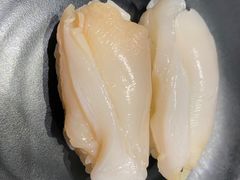 -合点寿司(金虹桥商场店)