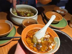 -吃饭皇帝大(解放西路店)