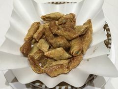 -石浦大酒店(百丈店)