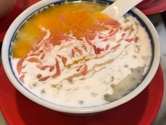 -玫瑰甜品(文明路店)