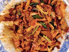 -新区益元综合市场