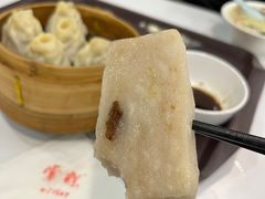 -常州糕团店(北大街新世纪商城店)