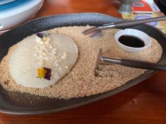 -寻宝记绍兴菜(状元店)