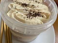 -JANS意式简餐厅·惠灵顿牛排