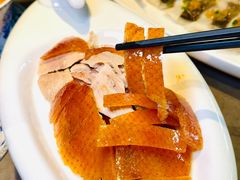 -1949-全鸭季(金宝街店)