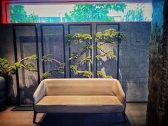 -百富源·海鲜辽菜(和平北大街店)