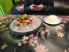 -小娘惹厨房Little Nyonya(狮城有约上榜店)