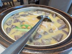 -马旺子酒楼