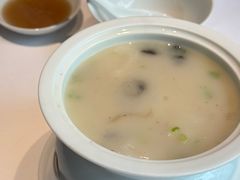 -新荣记(椒江店)