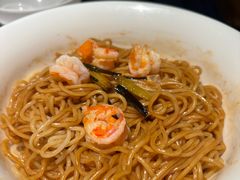 -耿福兴(杏花店)