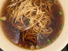-扬州中集格兰云天大酒店