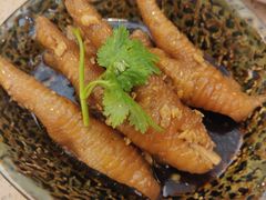 -点都德(大茶楼店)