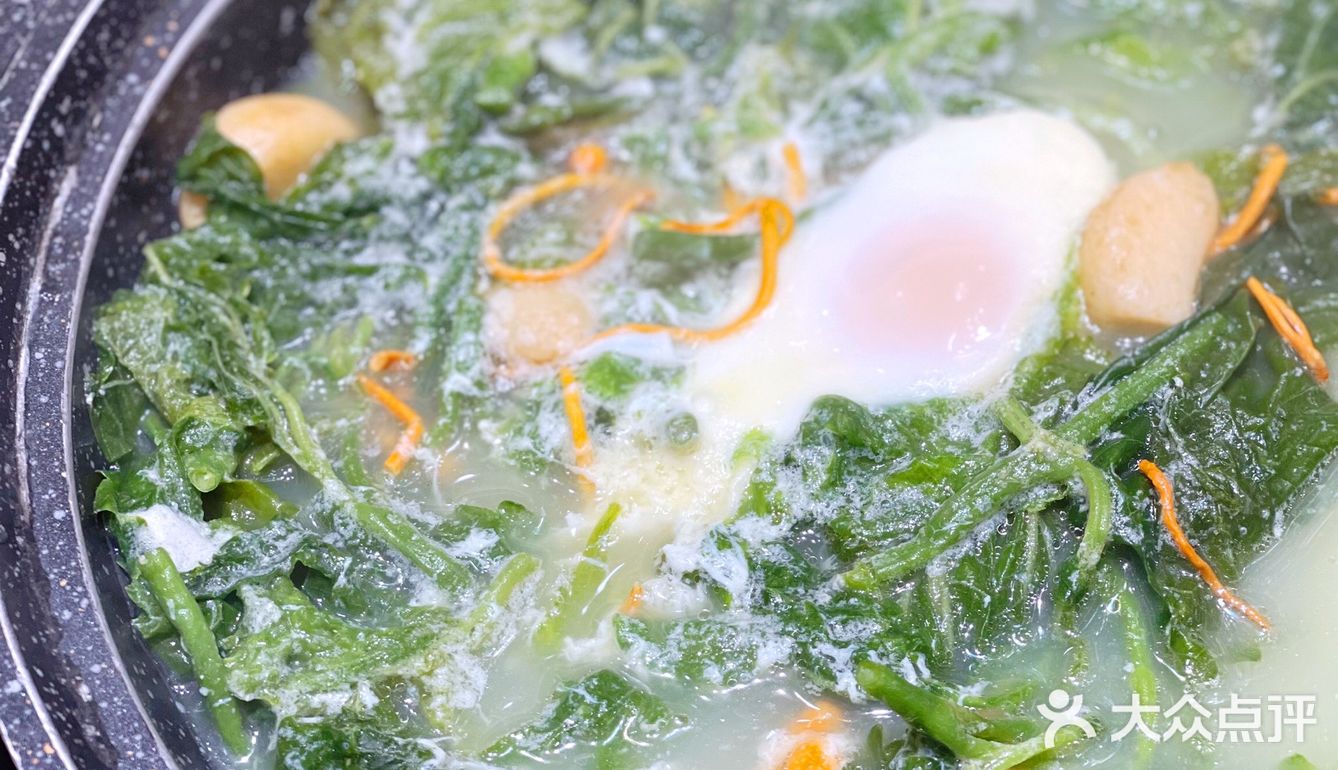 😈佛山探店|全城捕食者🥄